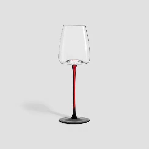 White wine glasses MIDARIA