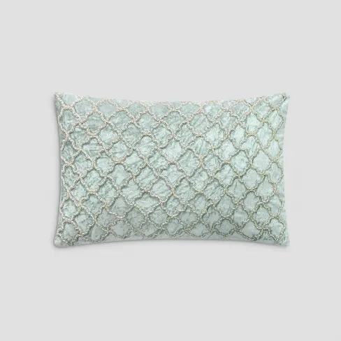 Decorative pillow MIELI