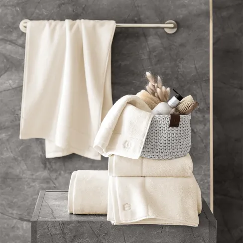 Towel MILINAS