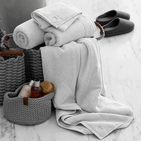 Towel MILINAS