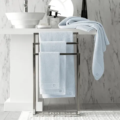 Towel MILINAS