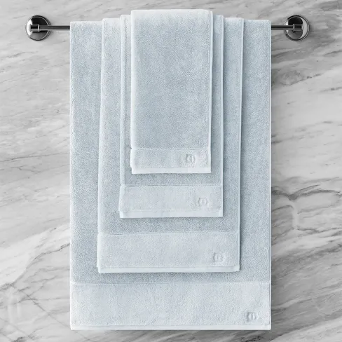 Towel MILINAS