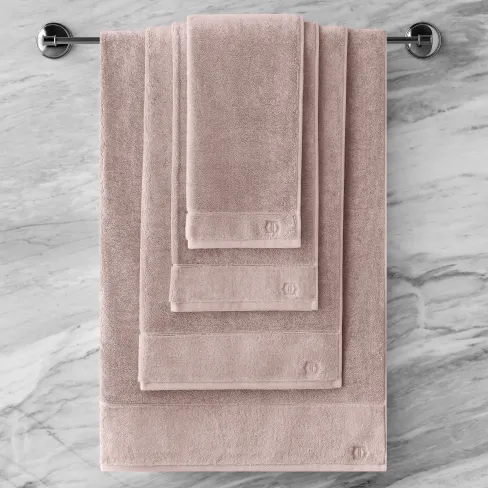 Towel MILINAS