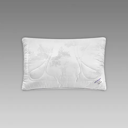 Kids pillow MILK DREAMS