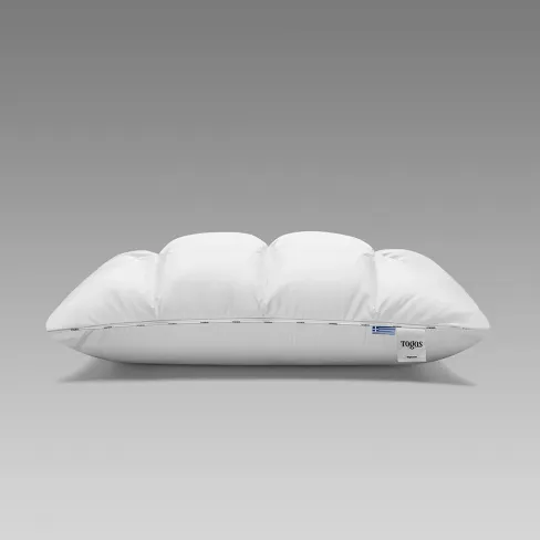 Pillow MINORIS