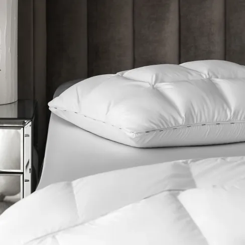 Pillow MINORIS