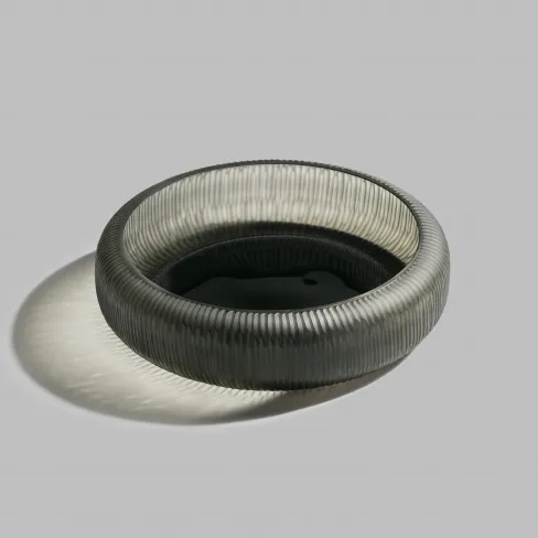 Decorative dish MONTEIRO