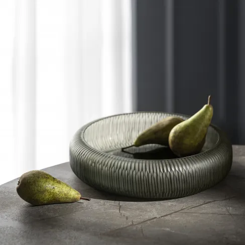 Decorative dish MONTEIRO
