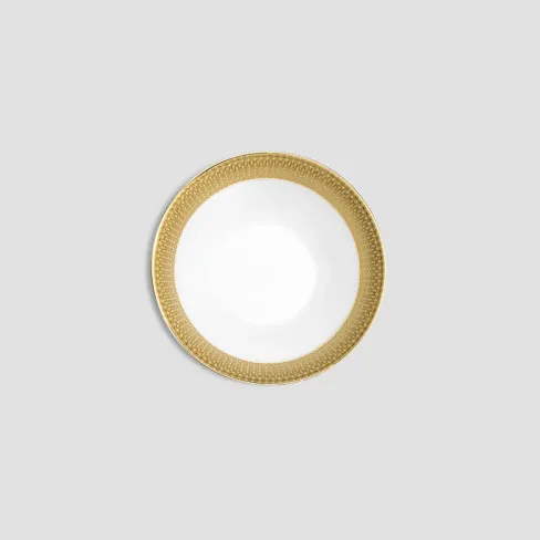 Salad plate MONTENE