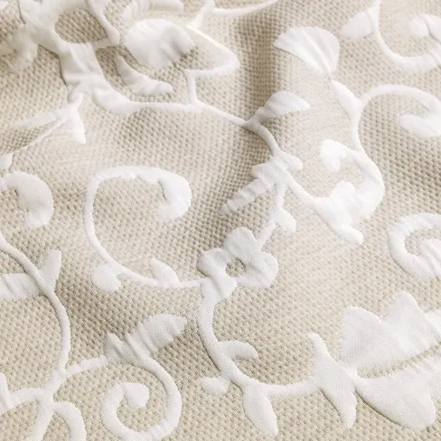 Bedspread MONTE     