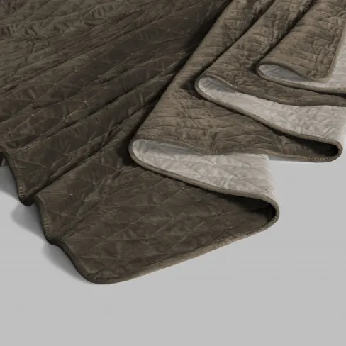 Bedspread MORRETO