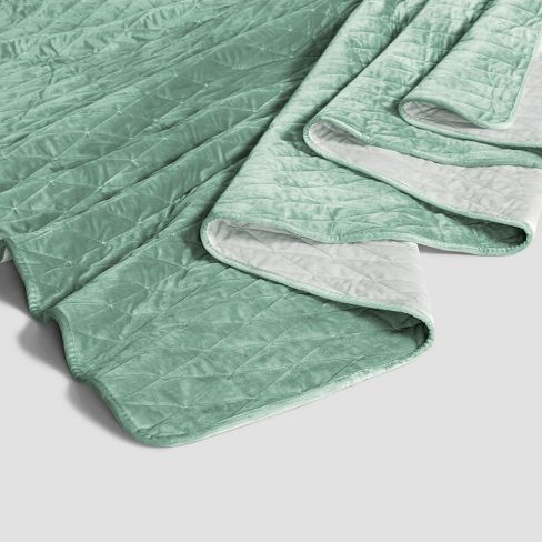 Bedspread MORRETO