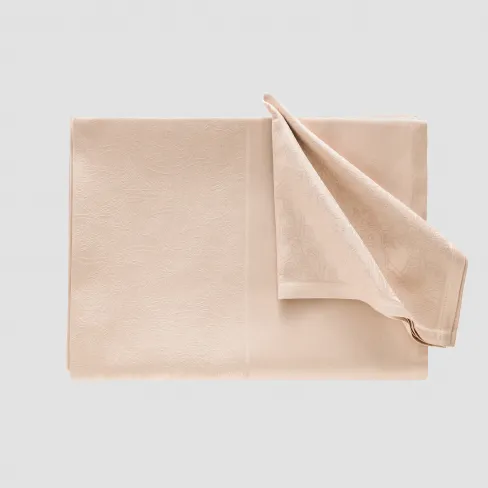 Napkin MORRIS