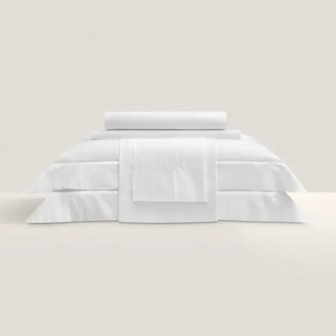 Bed linen set MORTE
