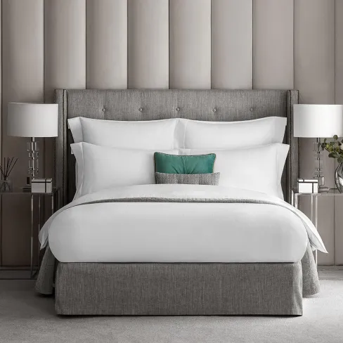 Bed linen set MORTE