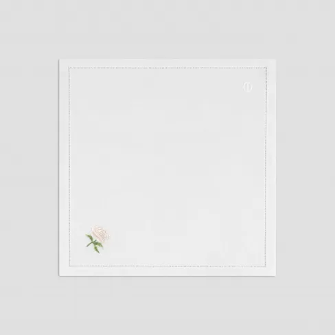 Napkin MOVERNE