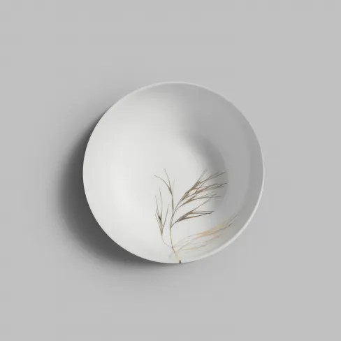 Salad plate NATURIS