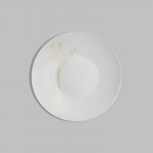 Dessert plate NATURIS
