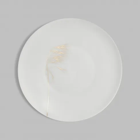 Dinner plate NATURIS