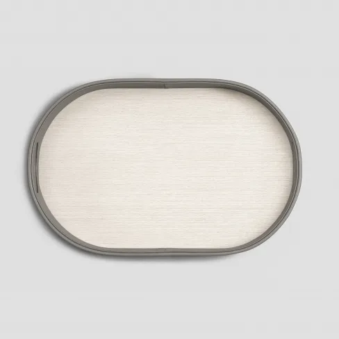 Tray NAVARR