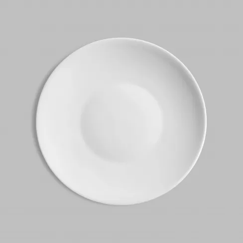 Serving plate NEA  
