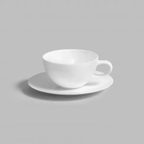 Tea pair NEA  