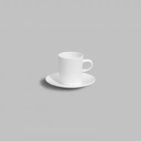 Coffee pair NEA