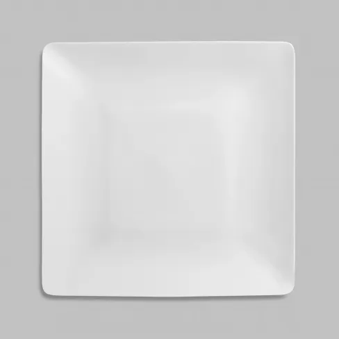 Dinner plate NEA