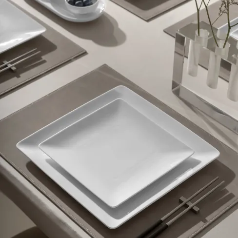 Desert plate NEA