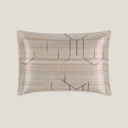 Pillowcase NOEYS 