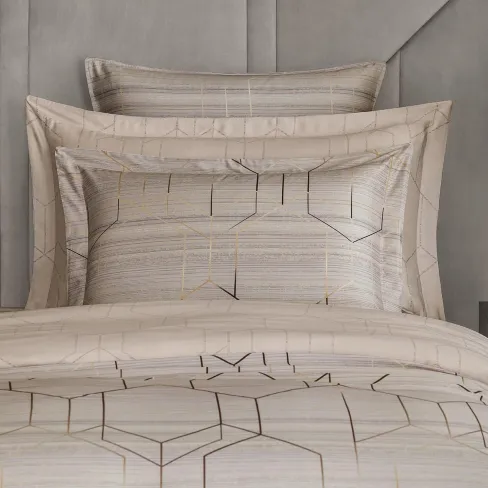 Pillowcase NOEYS 