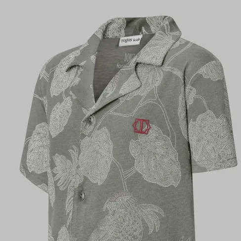 Kids pajamas NORDIN