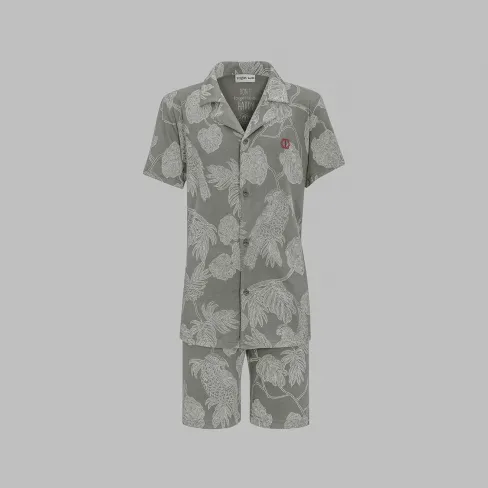 Kids pajamas NORDIN