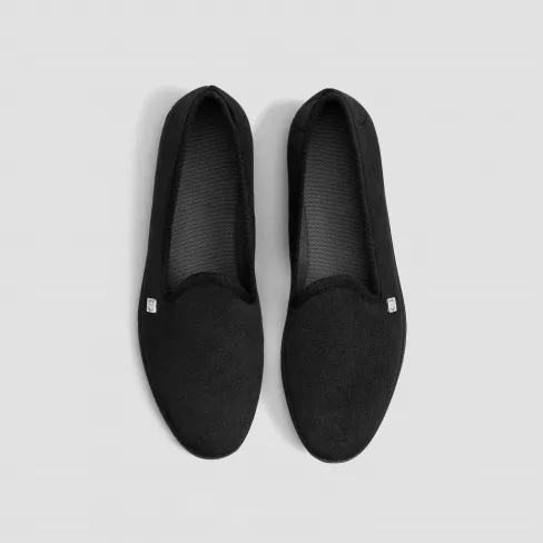 Slippers ODILIA
