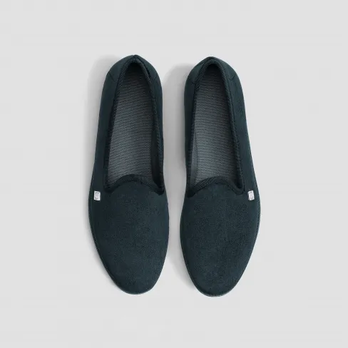 Slippers ODILIA