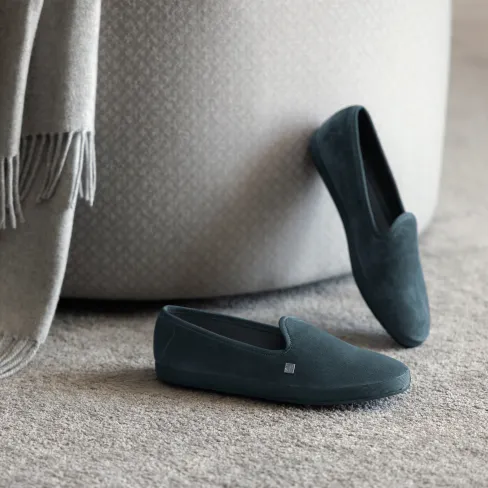 Slippers ODILIA