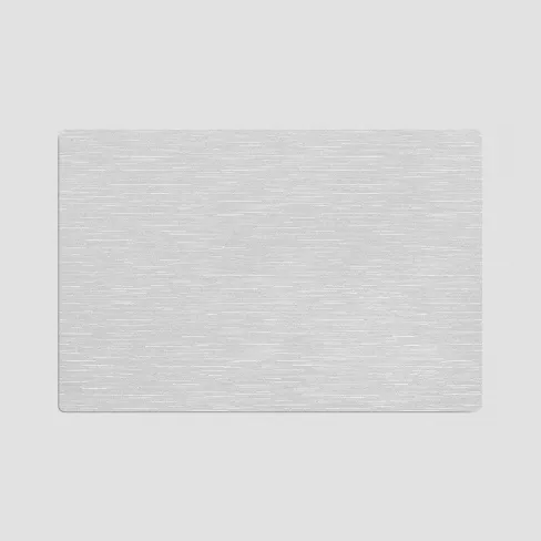 Placemat ILVY