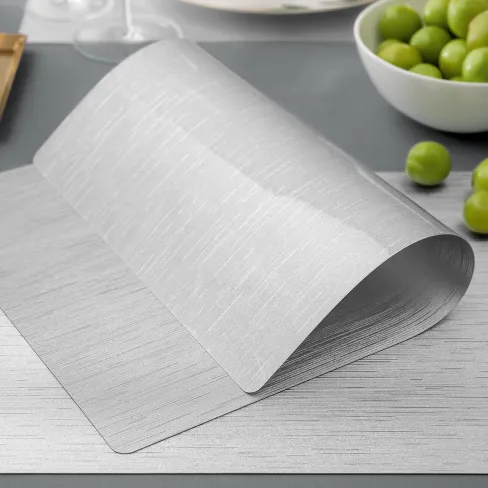 Placemat ILVY