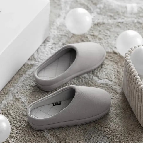 Kids slippers OLIVIA