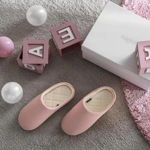 Kids slippers OLIVIA