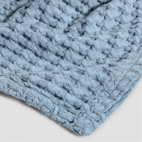 Bedspread OLLY     