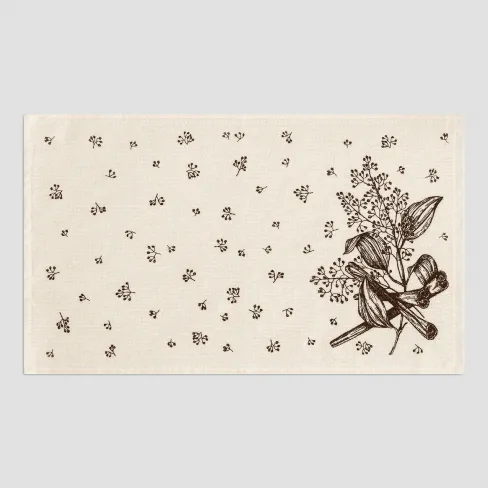 Kitchen towel OLMI