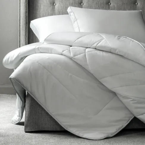 Duvet ORBIS     