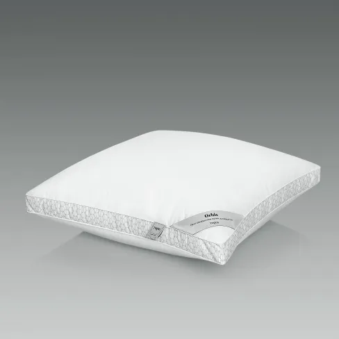 Pillow ORBIS     
