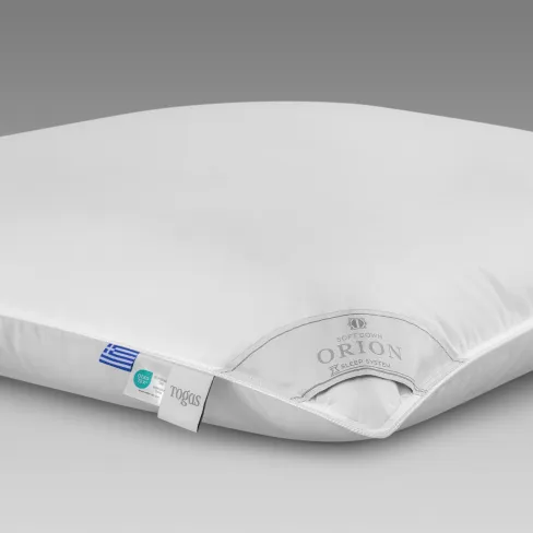 Pillow ORION     