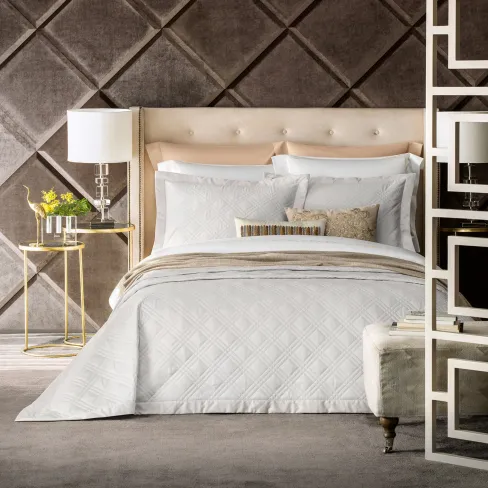 Bedspread ORLEAN