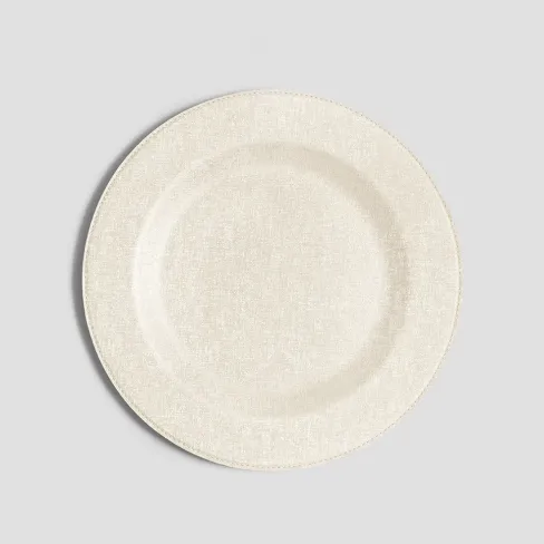 Placemat ORSO