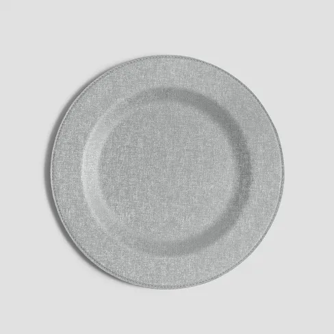 Placemat ORSO