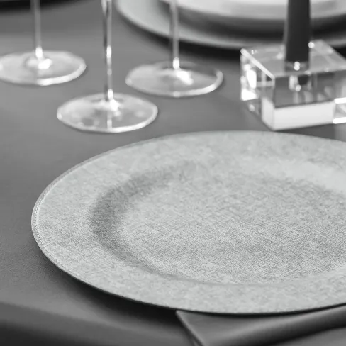 Placemat ORSO