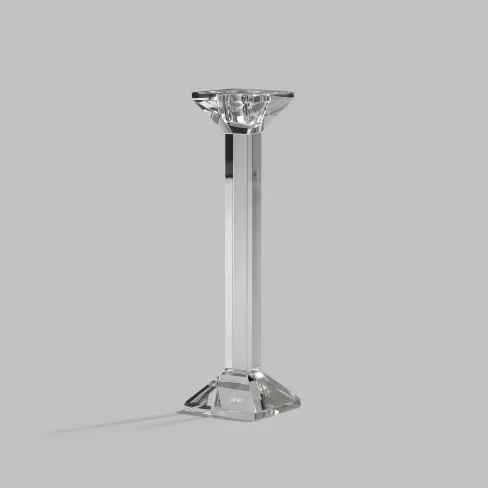 Candle holder OSTER 